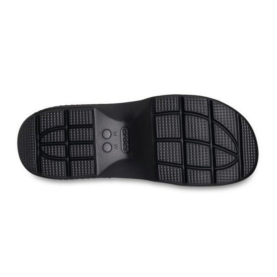 Crocs Stomp Fisherman Sandal Crocs Stomp Fisherman Sandal